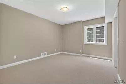 18517 Gredan Court, Wildwood, MO 63069 - Photo 37