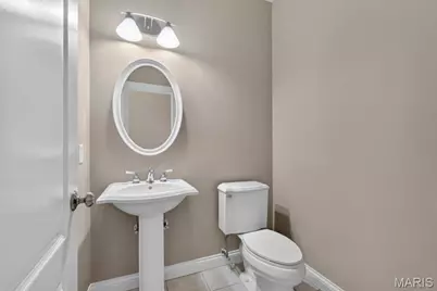 18517 Gredan Court, Wildwood, MO 63069 - Photo 11