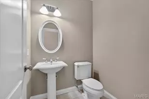 18517 Gredan Ct, Wildwood, MO 63069 - Photo 11