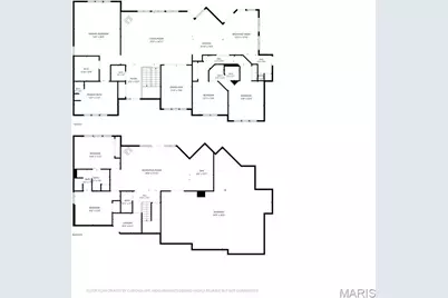 18517 Gredan Court, Wildwood, MO 63069 - Photo 47