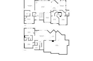 18517 Gredan Ct, Wildwood, MO 63069 - Photo 47