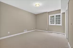 18517 Gredan Ct, Wildwood, MO 63069 - Photo 35