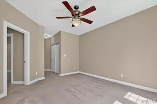 18517 Gredan Ct, Wildwood, MO 63069 - Photo 17