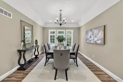 18517 Gredan Court, Wildwood, MO 63069 - Photo 11