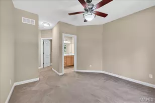 18517 Gredan Ct, Wildwood, MO 63069 - Photo 19