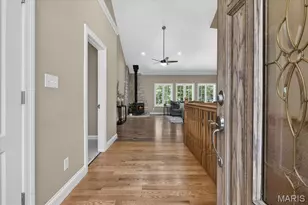 18517 Gredan Ct, Pacific, MO 63069 - Photo 3
