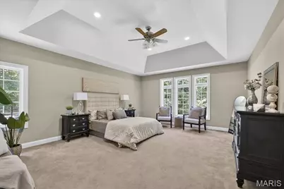 18517 Gredan Court, Wildwood, MO 63069 - Photo 25