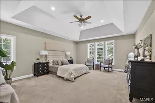18517 Gredan Ct, Wildwood, MO 63069 - Photo 25