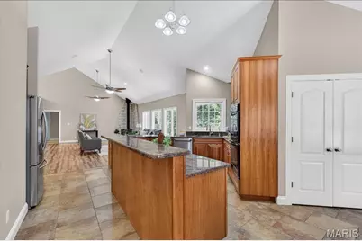 18517 Gredan Court, Wildwood, MO 63069 - Photo 13