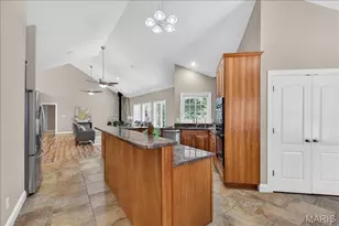 18517 Gredan Ct, Wildwood, MO 63069 - Photo 13