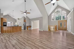 18517 Gredan Ct, Wildwood, MO 63069 - Photo 5