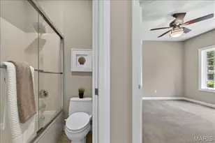 18517 Gredan Ct, Wildwood, MO 63069 - Photo 21