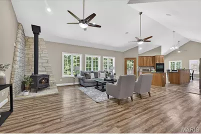 18517 Gredan Court, Wildwood, MO 63069 - Photo 3