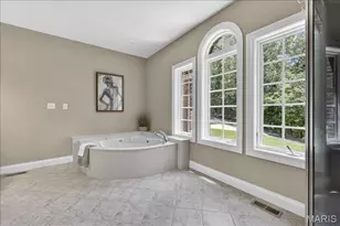18517 Gredan Ct, Wildwood, MO 63069 - Photo 27