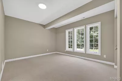 18517 Gredan Court, Wildwood, MO 63069 - Photo 41