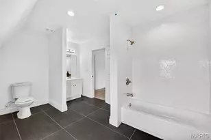 5137 Washington Pl, Saint Louis, MO 63108 - Photo 41