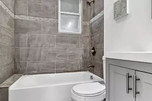 5137 Washington Pl, Saint Louis, MO 63108 - Photo 33