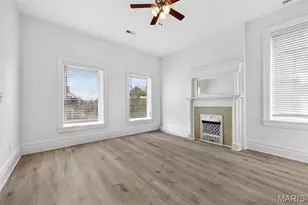 5137 Washington Pl, Saint Louis, MO 63108 - Photo 25