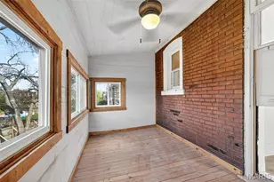 5137 Washington Pl, Saint Louis, MO 63108 - Photo 37