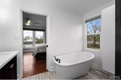 16 Nicolet Drive, Manchester, MO 63011 - Photo 29