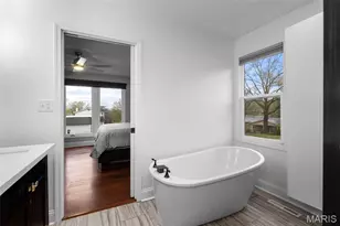 16 Nicolet Dr, Manchester, MO 63011 - Photo 29