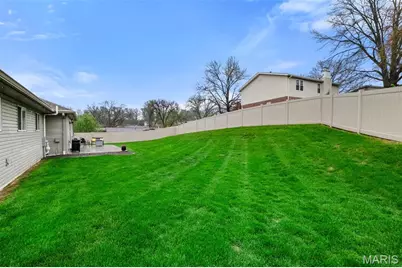 16 Nicolet Drive, Manchester, MO 63011 - Photo 43