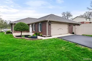 16 Nicolet Dr, Manchester, MO 63011 - Photo 47