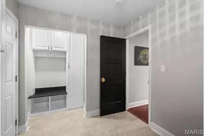 16 Nicolet Drive, Manchester, MO 63011 - Photo 17