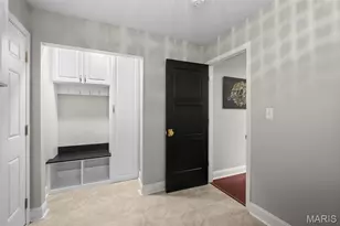 16 Nicolet Dr, Manchester, MO 63011 - Photo 17