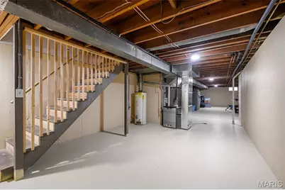 16 Nicolet Drive, Manchester, MO 63011 - Photo 33