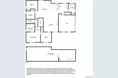 16 Nicolet Drive, Manchester, MO 63011 - Photo 53