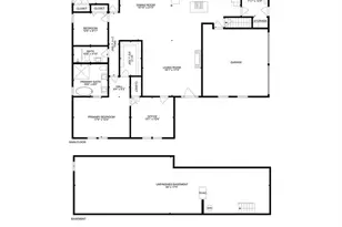 16 Nicolet Dr, Manchester, MO 63011 - Photo 53