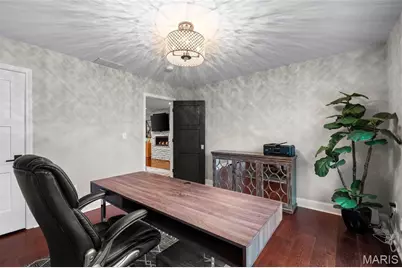 16 Nicolet Drive, Manchester, MO 63011 - Photo 19