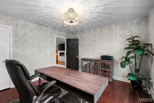 16 Nicolet Dr, Manchester, MO 63011 - Photo 19