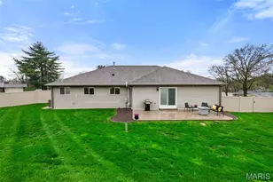 16 Nicolet Dr, Manchester, MO 63011 - Photo 37