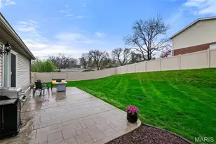 16 Nicolet Dr, Manchester, MO 63011 - Photo 39