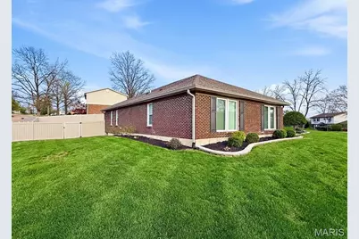 16 Nicolet Drive, Manchester, MO 63011 - Photo 51