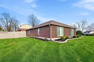 16 Nicolet Dr, Manchester, MO 63011 - Photo 51