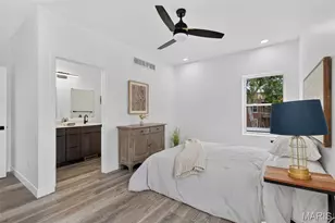 1415 Dodier St, Saint Louis, MO 63107 - Photo 19