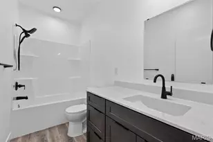 1415 Dodier St, Saint Louis, MO 63107 - Photo 29