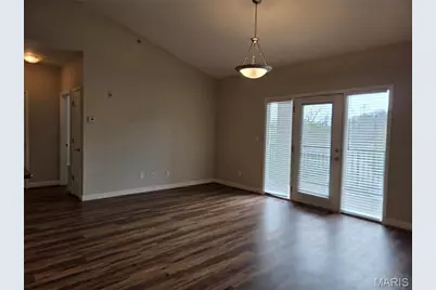 885 Forest Avenue #302, Valley Park, MO 63088 - Photo 3