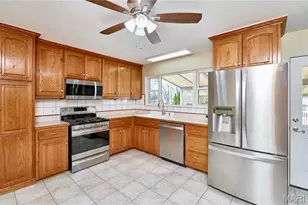 10515 Copperfield Dr, Affton, MO 63123 - Photo 17