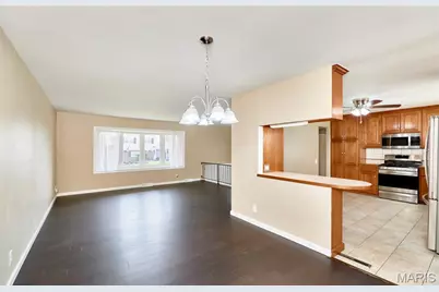 10515 Copperfield Drive, Affton, MO 63123 - Photo 13