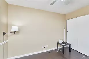 10515 Copperfield Dr, Affton, MO 63123 - Photo 31