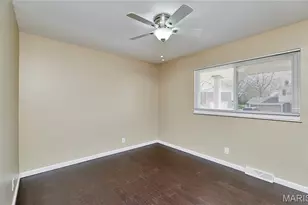 10515 Copperfield Dr, Affton, MO 63123 - Photo 25