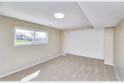 10515 Copperfield Drive, Affton, MO 63123 - Photo 39