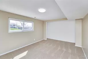 10515 Copperfield Dr, Affton, MO 63123 - Photo 39