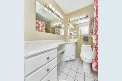 10515 Copperfield Drive, Affton, MO 63123 - Photo 33