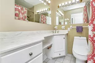 10515 Copperfield Dr, Affton, MO 63123 - Photo 33