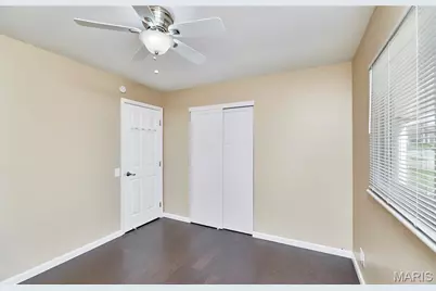 10515 Copperfield Drive, Affton, MO 63123 - Photo 29